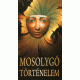 Mosolygó történelem    6.95 + 0.95 Royal Mail